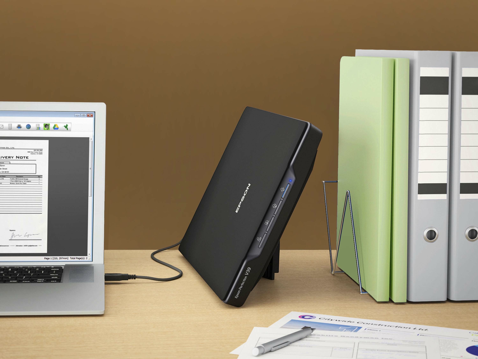 EPSON - EPSON ノートPC Corei5 Windows11 Office:M439 Amazon.co.jp: パソコン ノート office付き 15.6インチ Win11
